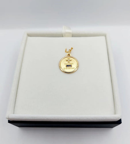 f7b72ef5-bbc3-4053-fb25-5cb4f8fc2100