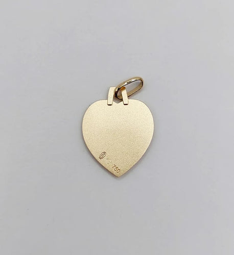 989519b6-2401-4ca9-0256-cc679cadd700