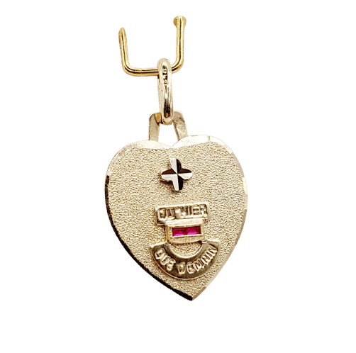 b1efc845-88ce-4e93-05f2-59f481c6ef00