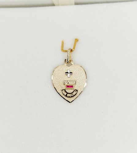 c2c3c325-c087-464e-c63c-70c7573aa900