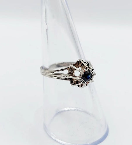 7863625e-fcfb-481a-104a-e86fd6ab1700