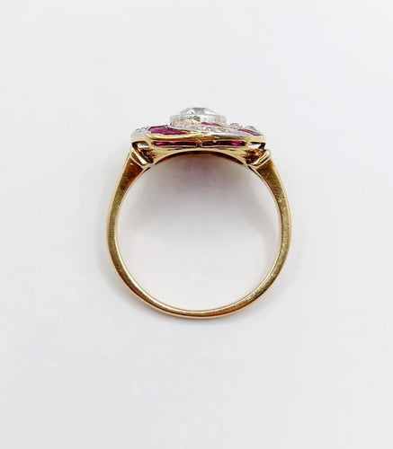 5a0698a0-f51b-4e64-4743-20afd62d0e00