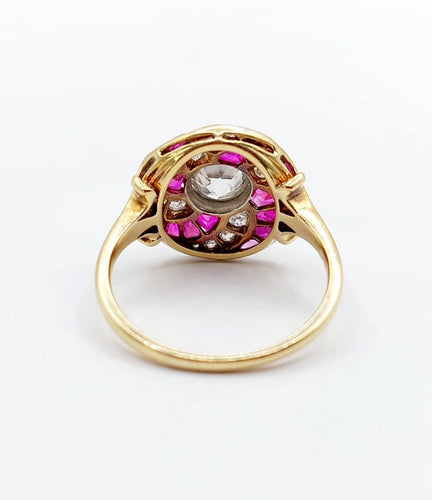 eb921846-c712-4fc6-a3cd-cf434bd5ad00