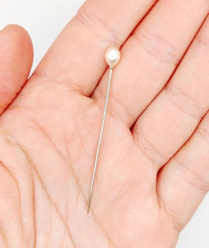 6ea0aed6-439b-42d9-21fc-75760deb9100