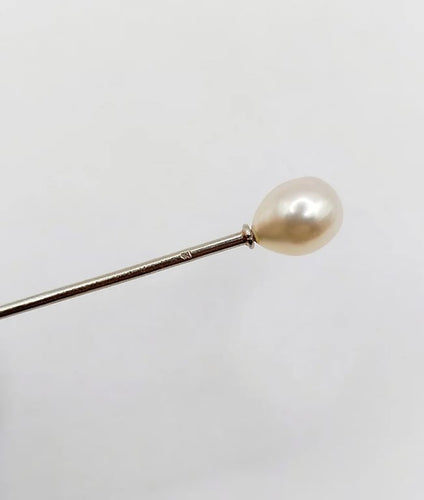 0cbc910c-f6d4-40e5-ad58-33d241e1f200