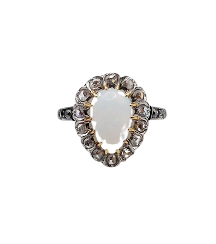 d3069b55-0452-4595-9461-2864bf02de00