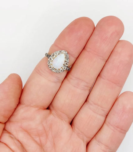 3204c169-daa2-4e2e-3df1-c97439db5100