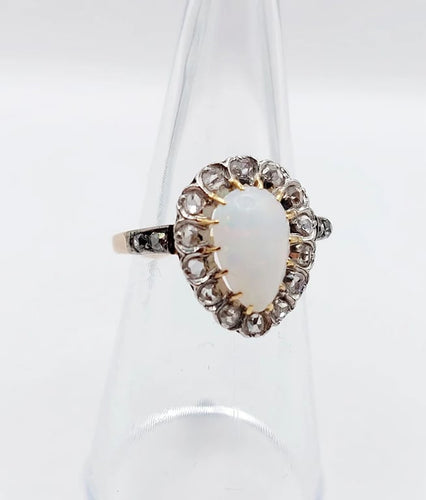 4db79c28-2813-4427-e1f0-95616af85b00