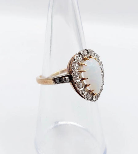 c54eb30a-4e7e-44d4-4bdf-e10154b52c00