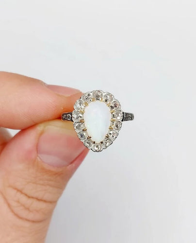 e1bf8a1a-8ac0-4858-5eb6-98c415360800