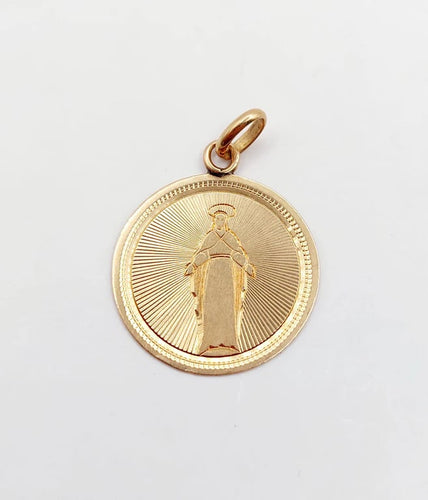 9d30bfd3-b2a3-4acc-b75c-ebd83abffd00