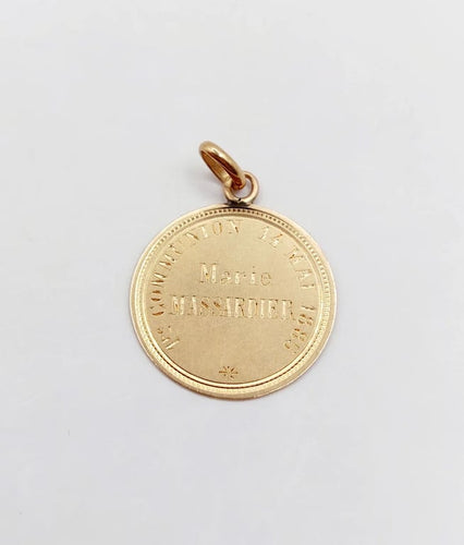 68f6f85c-a833-49ad-1398-ad5430e7cf00