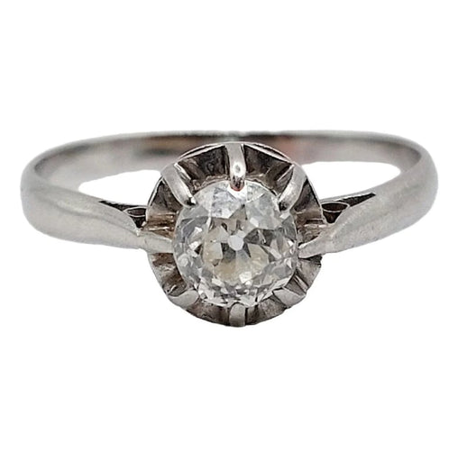 0599cb44-9290-405a-e229-11f8146e0300