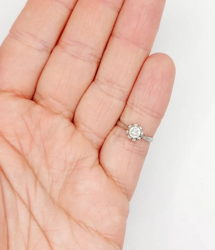 2dcbe0d0-4463-4bd0-a9d0-dd1be263f400