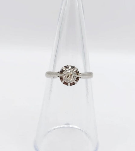 582d6a9d-1cc2-4cc4-da97-738de6d0ee00