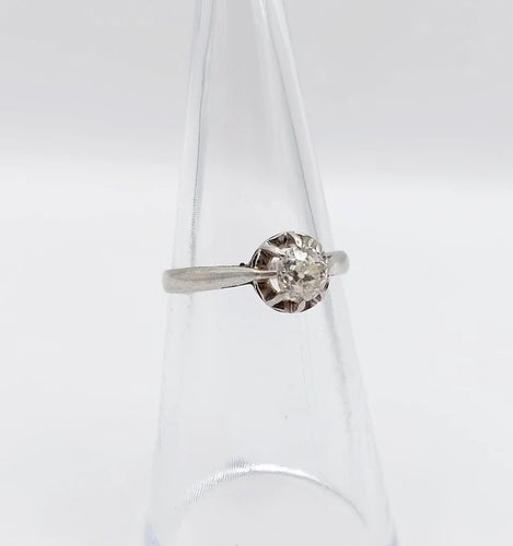 f3797eb4-c925-48ce-5588-9804b9f47200