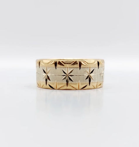 54bf41bb-556d-45c5-5f76-2581e2a37b00