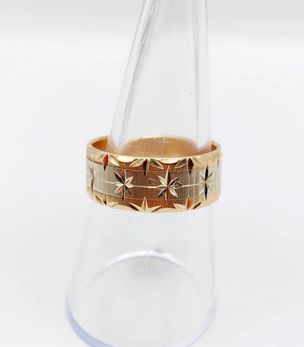 09a7e57f-1eb1-4bcc-5122-928d386c3f00