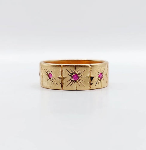 d6286a70-2c1a-42b9-b8b3-8f85fe7c9200