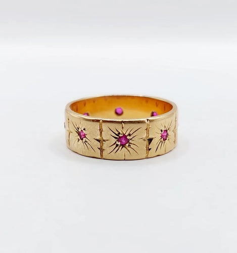 936c5447-2575-4ce0-3898-946b3c655a00