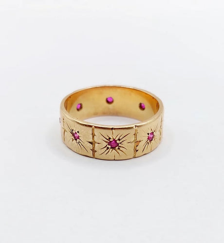 906dafed-574b-424b-fe73-a3eacb85c100