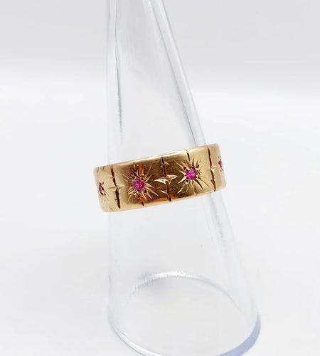 19627832-89c2-4bce-7900-f4ddd5c5a200