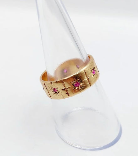 b69f387d-89b2-48d4-0bcd-f322a83f6100