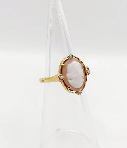 a9e39863-fa58-421d-c732-2c2fac550300