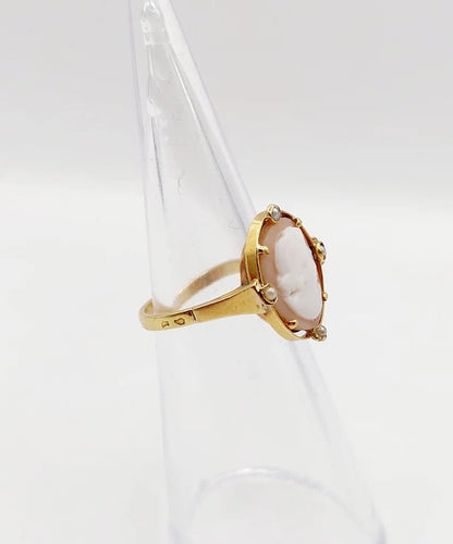 f517333c-ced8-41b0-eacf-ca3130ecc100