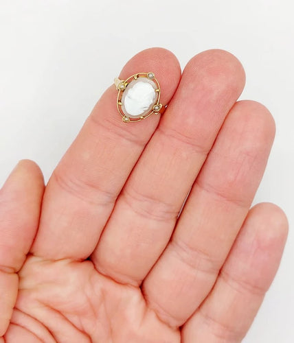 a6b65e02-40b7-4bc6-4e7d-e3f052c96800