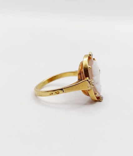 7ed7788e-5c9c-4e23-573a-a1d41bb01500