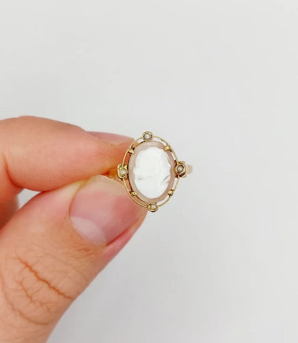 4ba0cc6d-50d9-48cf-a8ec-e6ba31dc6400