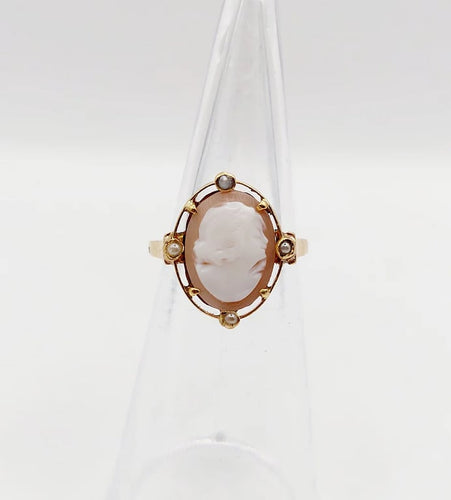 4fafd3ae-c663-4de6-0f5a-fee7b4032500