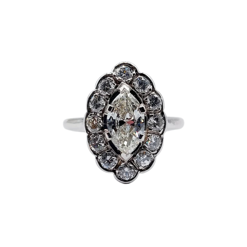 bad213fb-285c-439a-61b4-0cc382fd6d00