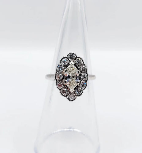 b010c425-f48d-479f-31db-8da3d4ceb900