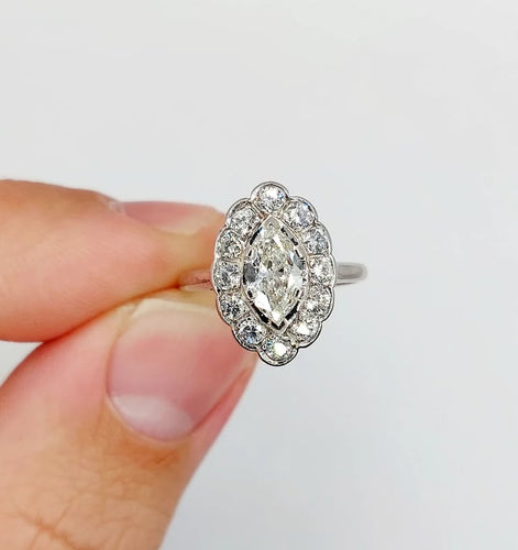 88a6c72e-0a3f-4142-09e0-715051a5c300