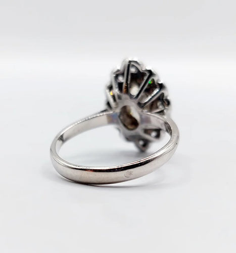 13fe8042-be7f-475d-4d4f-fa14adda9400