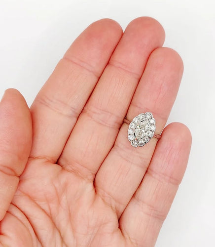 22ef24c1-25da-4baa-e2a3-99f7b3fa9900