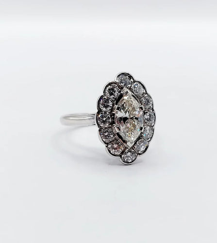 dd3a6adb-c26a-43ef-b410-a569c7424c00