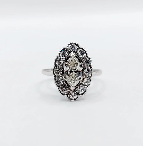 7cf4bd42-98de-400f-6349-5e0c5400ea00