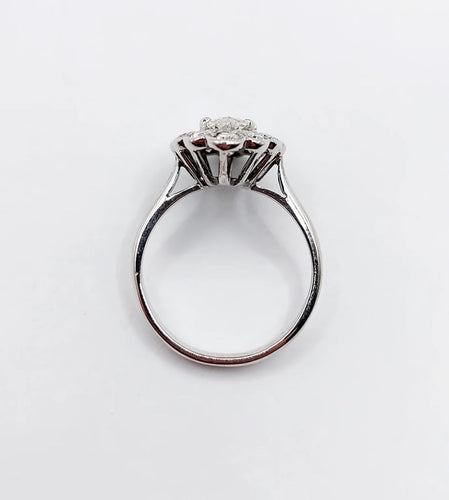 e2bd7871-341d-446a-b12f-17f0d8d35900