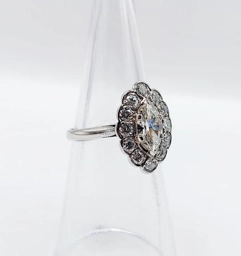 1ef0646f-32d5-4b5c-4e41-05e72e85b900