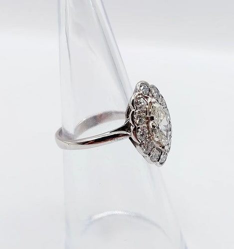 316b1fc8-2b2d-489c-fe68-b70499d3c200