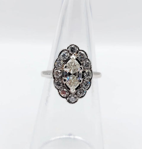 4e49792c-5ef3-43e8-e5ff-fc207afd6000