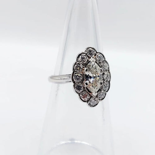 5f5391cb-80b2-4d7f-0c3a-7dadb2eded00