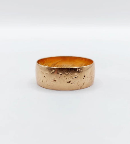 48204c2c-d228-4f81-b934-f99a73f92900