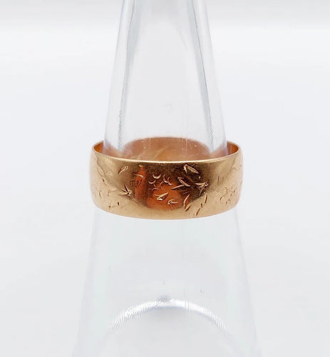 c250b843-ff7a-44e2-8ca6-3b6f5f0d2600