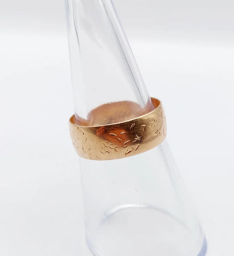 2908c49d-1fdf-464e-b484-4306ca024000