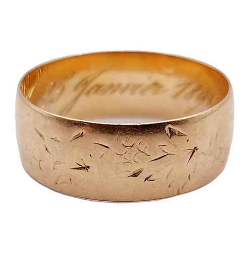 4f831720-3949-4b7d-17e2-011e56c80d00