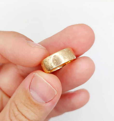 5b12779f-9208-4bfb-d997-f1cf467a4100